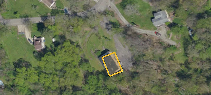 165 Wallace Dr