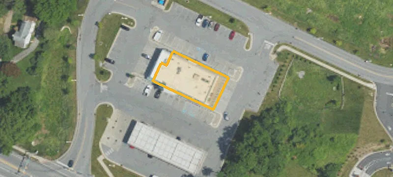 5029 Horseshoe Pike