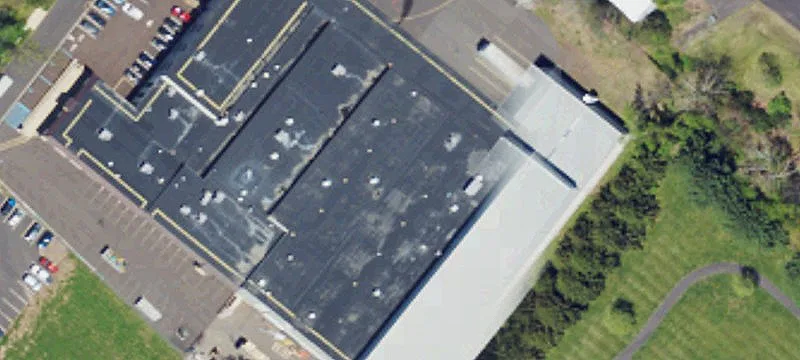 50 Hamilton St, Unit 1