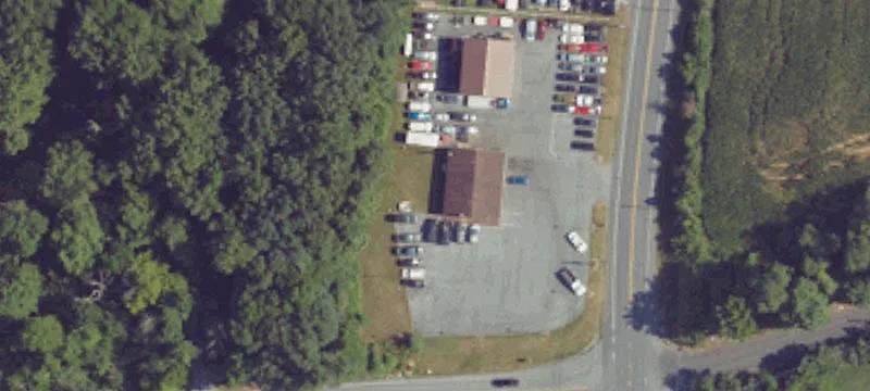 2512 Lebanon Rd