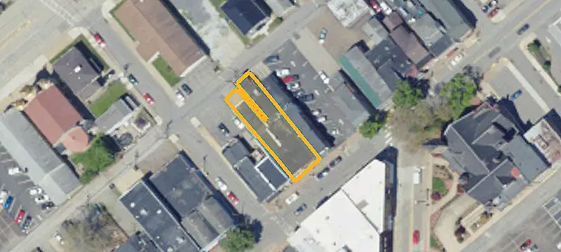 309 Main St