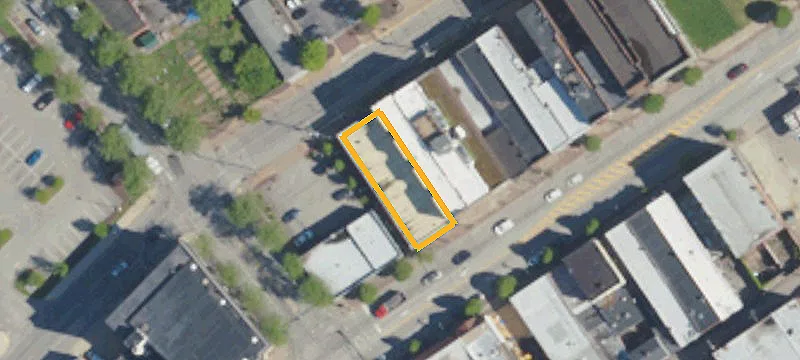 207 8th Ave