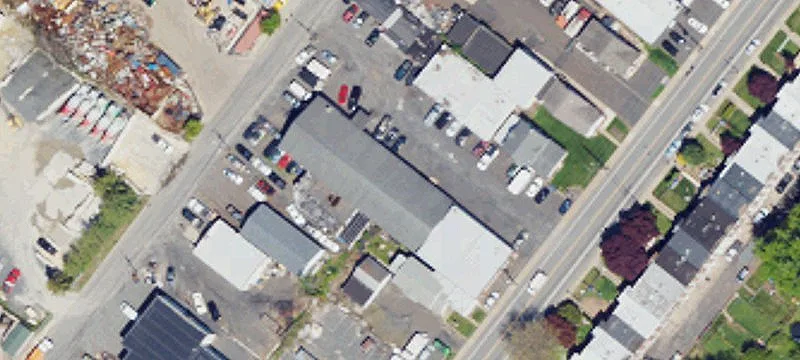 433 Jacksonville Rd