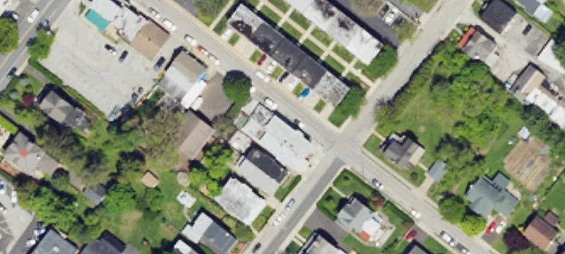 827 Pleasant Ave