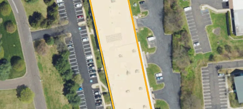 86 Walker Ln
