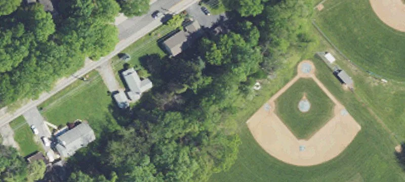 1310 King Rd