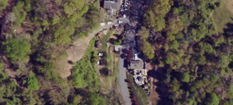 149 Fleisher Rd