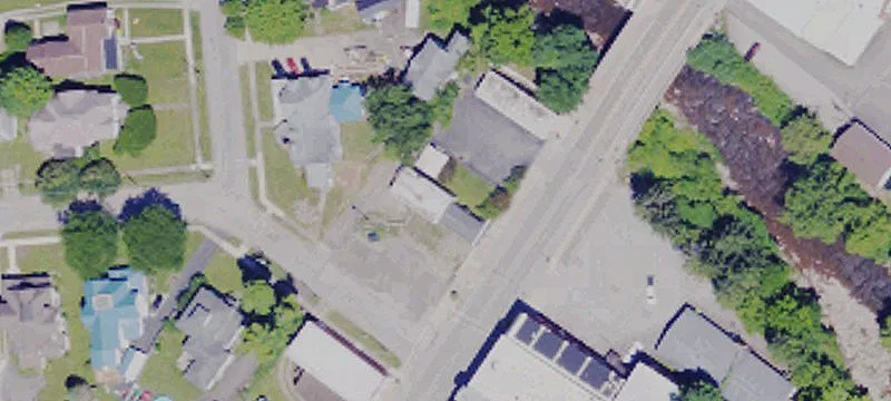 10 Main St