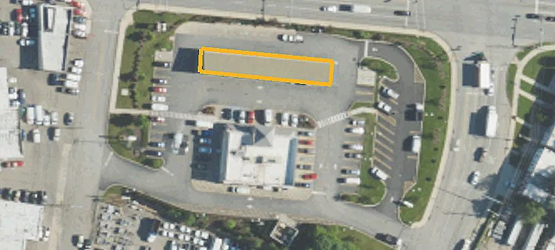 1300 Rdg Pike