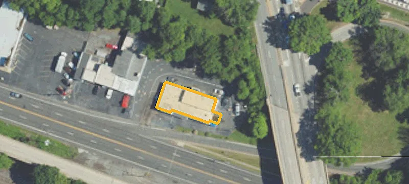 225 High St