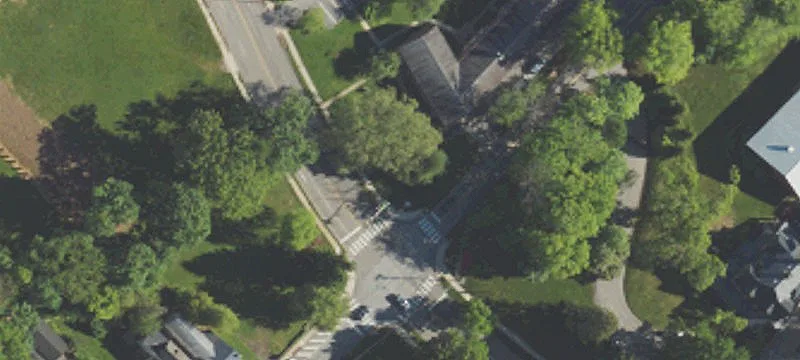 1011 Montgomery Ave, Unit 5