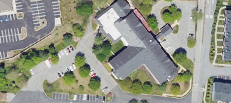 242 Baltimore Pike