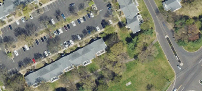 310 Floral Vale Blvd