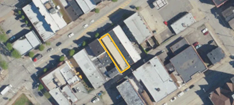220 8th Ave