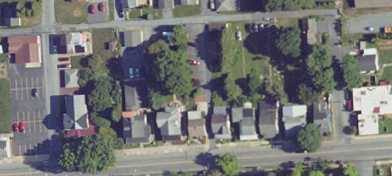 266 Main St