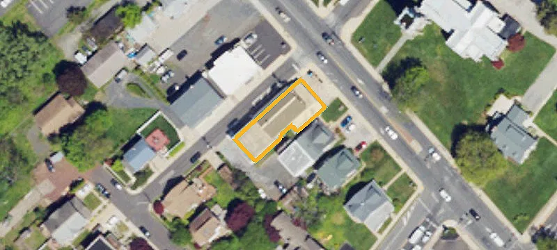222 Huntingdon Pike