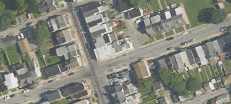 37 Strode Ave