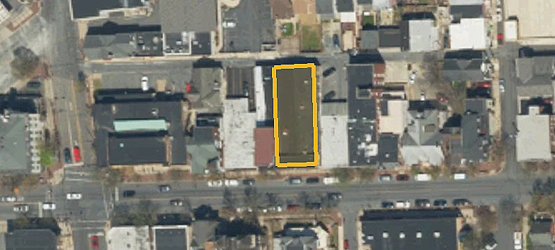 123 4th St