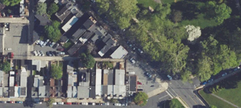 1164 Perkiomen Ave