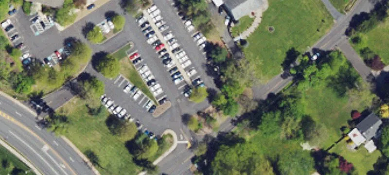 727 Welsh Rd Ste, Unit 103
