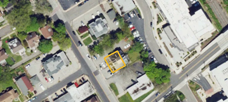 107 Bala Ave