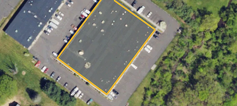 375 Ivyland Rd Ste, Unit 24
