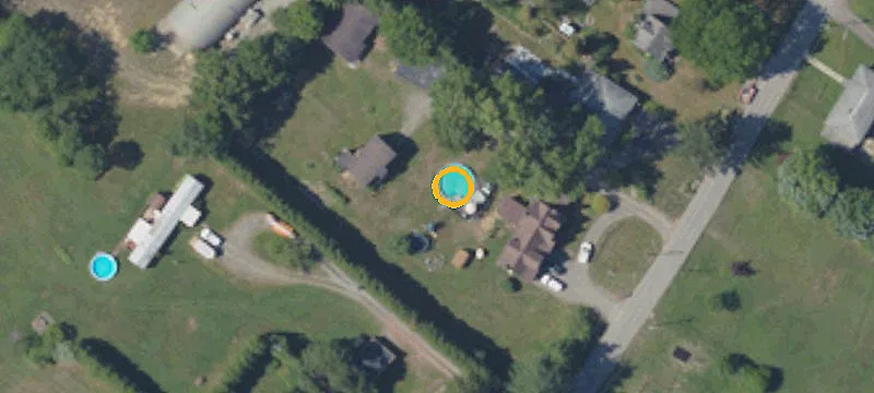 135 Brandon Rd