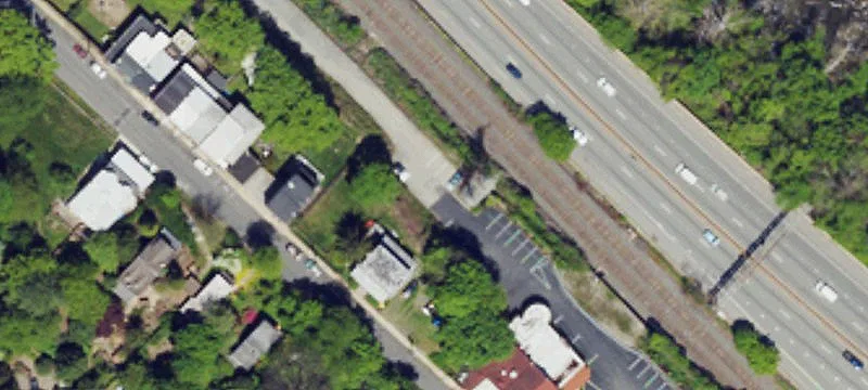 41 Ashland Ave