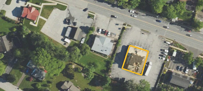 228 Germantown Pike