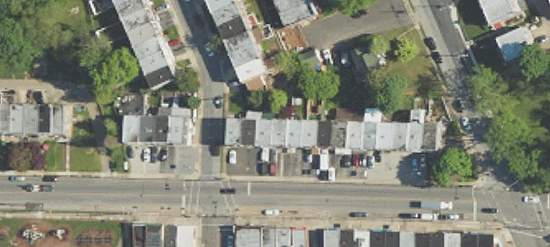 423 Springfield Rd