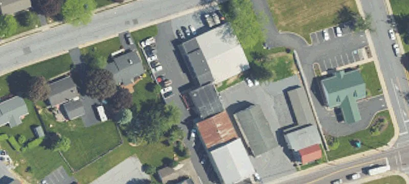 325 Main St