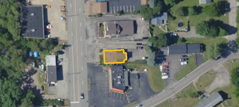 5006 William Flynn Hwy