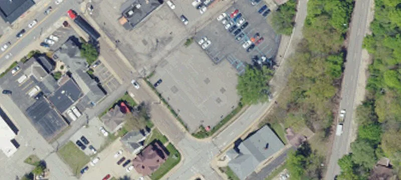 500 Main St
