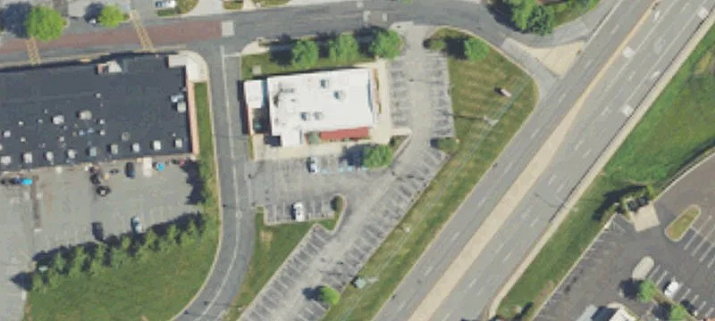 555 Trooper Rd