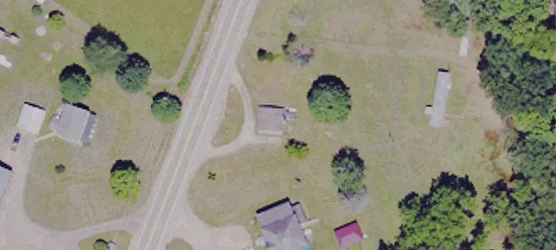 14035 Rte 19