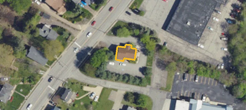 2502 Monroeville Blvd