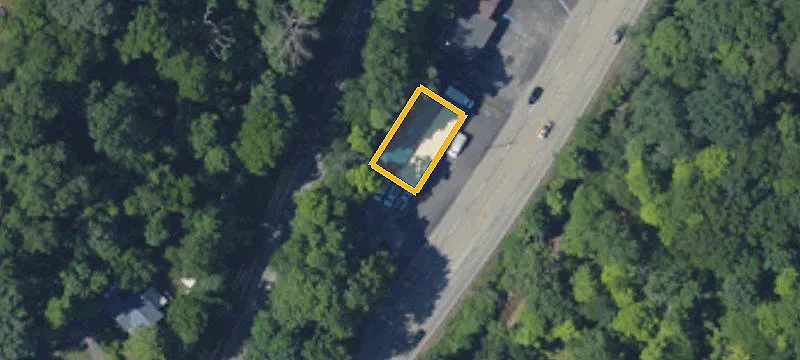 4055 William Flynn Hwy