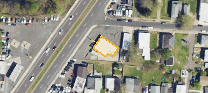 1000 Rte 13