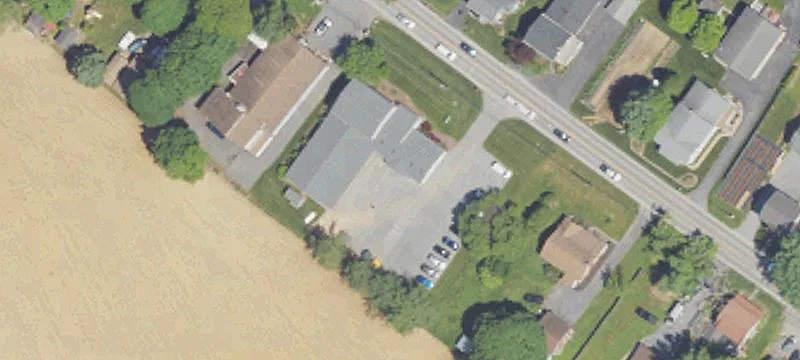 280 Newport Rd