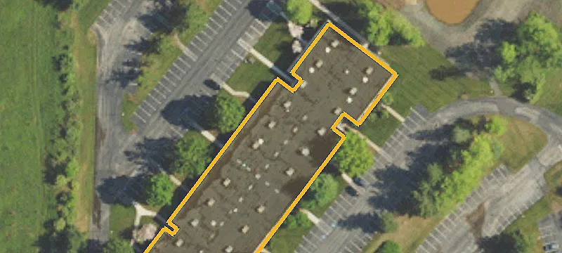 531 Plymouth Rd