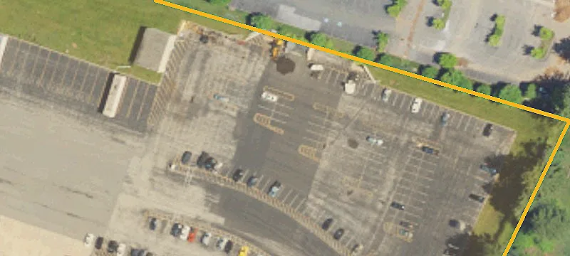 125 Grn Tree Rd Ste, Unit 2