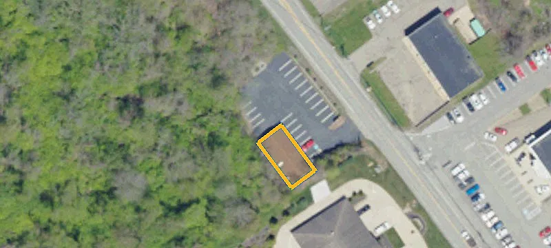 3058 Washington Pike