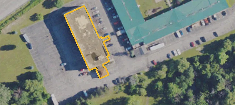 8040 Perry Hwy