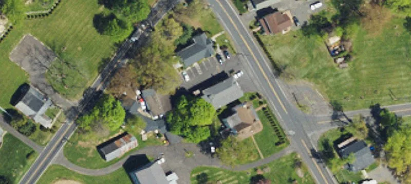 1089 Durham Rd