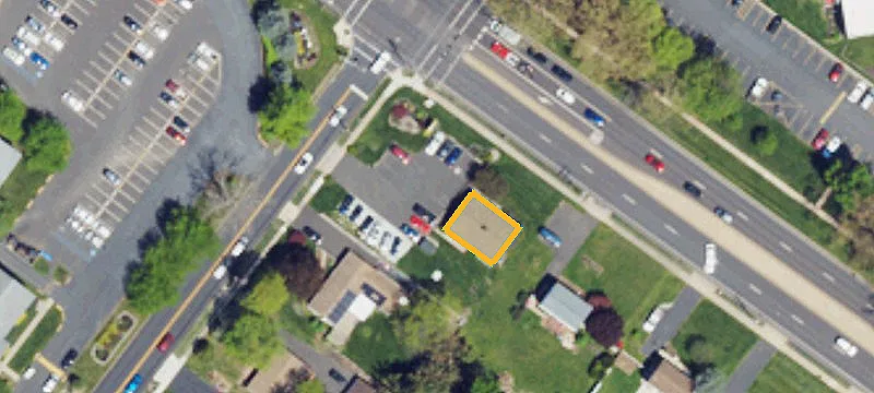 1590 St Rd