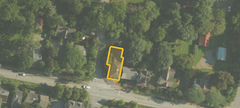 1701 Doe Run Rd