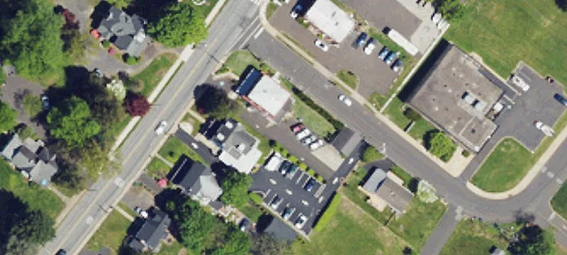 2433 Huntingdon Pike