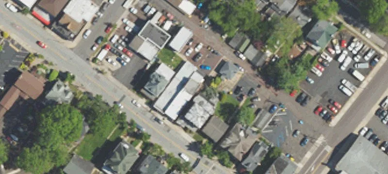 217 Main St