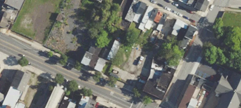 361 Main St