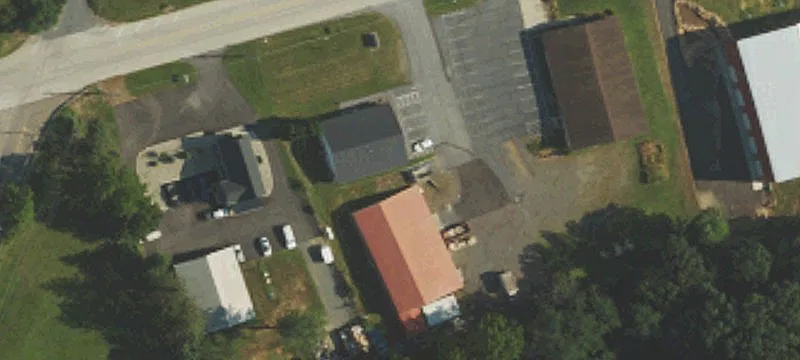 2676 Rdg Rd